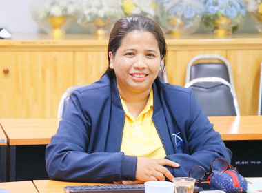 โครงการประชุมเชิงปฏิบัติการ ... พารามิเตอร์รูปภาพ 20